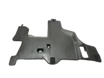 2007 Acura Tl Type-s Under Dashboard Trim Cover Panel Left Driver Side Oem. Fixed Price $36.00.