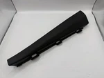 16-2020 Bentley Bentayga Right Front Lower A Pillar Trim Cover Panel 36a868204a. Fixed Price $95.02.
