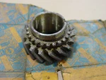 Transmission Gear Wt227-11b New Nib D-3020-e 193719381939 Ford V8 60hp 74-7103-b. Fixed Price $37.99.