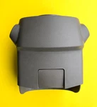 2007-2013 Nissan Altima Steering Column Trim Upper & Lower Cover Oem 48470-ja000. Fixed Price $39.06.