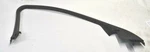 2009-2015 Jaguar Xf Front Lh Door Glass Window Frame Trim 8x2320891a Oem. Fixed Price $32.00.
