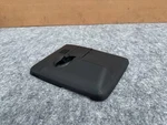Kia Stinger 2018-2023 Oem Windshield Rear View Camera Lane Assist Trim Cover. Fixed Price $44.95.