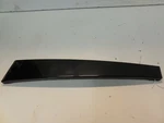 03-09 Mercedes W211 E350 E500 Sedan Rear Right Window Trim B Pillar 2116903487. Fixed Price $19.00.