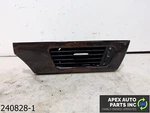 Oem 2008 Bmw 328i 3.0l Front Left Dash Air Vent. Fixed Price $29.99.
