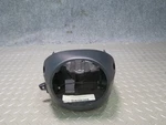 2014-2018 Bmw F15 X5 Steering Column Upper & Lower Trim Panel Set Of 2. Fixed Price $39.20.