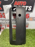 2024 Chevrolet Blazer Steering Column Pn:84233149 Oem. Fixed Price $63.31.