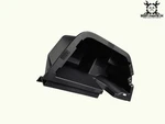 Oem Toyota Highlander 2014-19 Rear Trunk Deck Left Driver Side Storage Tray Box. Fixed Price $145.34.