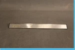 10-13 Mercedes E350 E550 W207 Front Right Door Step Sill Scuff Trim Panel Oem. Fixed Price $24.00.