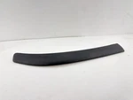 17-20 Toyota Sienna Dash Left Under Cluster Finish Trim Panel Oem. Fixed Price $159.45.