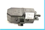 Jaguar Xj Xjl (10-15) Left Driver Front Seat Weight Sensor Oem Aw93-f65522-ab. Fixed Price $31.50.