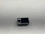 Oem Front Center Console Ashtray For 1997-2003 Bmw 5-series. Fixed Price $18.00.