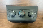 11-14 Dodge & Chrysler Heater Ac Temperature Climate Control Module Switch Oem. Fixed Price $69.99.