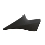 Genuine Mopar Console Panel Left 1jr63dx9ah. Fixed Price $239.13.