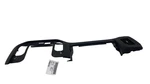 2025 Chevrolet Silverado 1500 Dash Center Right Side Bezel W/ Vent Rh 84655372. Fixed Price $130.02.