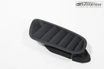 2020-2025 Kia Soul Dash Dashboard Left Driver Side Air Vent Defroster Grille Oem. Fixed Price $28.99.