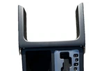 2008-2015 Nissan Armada Titan Center Console Finisher Trim 96931zq00b. Fixed Price $22.50.