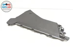 2017-20 Land Rover Discovery Left Center Console Side Trim Panel Cover L462. Fixed Price $38.64.