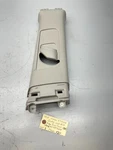 2013-2017 Lexus Ct200h Right Passenger Side Upper B-pillar Trim Oem 62410-76010. Fixed Price $50.99.