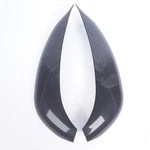 11 12 13 14 15 16 Mini Cooper Countryman Center Dash Trim Set 9801829. Fixed Price $43.99.
