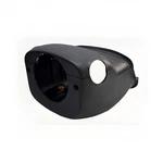 Hyundai Sonata Steering Wheel Column Shroud Cover 2011-2014 Oem. Fixed Price $41.99.
