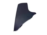 2007 2013 Mini Cooper R56 Left Center Console Side Trim Panel Oem 51452752773. Fixed Price $23.74.