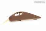 2011-2018 Audi A8l 4.2l Rear Right Passenger Side Door Speaker Cover Grille Oem. Fixed Price $21.83.