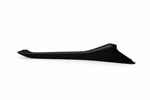 2020-2023 Nissan Sentra Driver Center Console Side Trim 96910-6lb0a *black. Fixed Price $21.99.