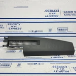 08-12 Jeep Liberty Dash Upper Right Side Windshield Defroster Grille Trim Oem. Fixed Price $53.95.