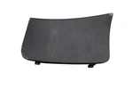 11-17 Volkswagen Vw Touareg Right Side Trunk Hatch Panel Cover 7p6867656 Oem. Fixed Price $40.00.
