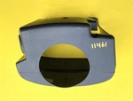 2013-2017 Jeep Patriot Steering Column Trim Upper & Lower Cover Oem 1ch69trmaa. Fixed Price $44.65.