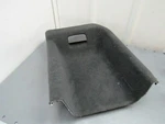 Bmw X5 Trunk Trim Access Panel F15 2014-2018 Oem. Fixed Price $49.99.
