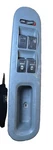 1999-2004 Honda Odyssey Door Master Window Switch Front Left Lh Driver. Fixed Price $97.50.