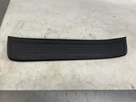 12-16 Honda Cr-v Rear Left Door Sill Scuff Plate Q. Fixed Price $28.89.