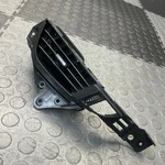 2013-2018 Cadillac Ats Dashboard Inner Left Side Lh A/c Air Vent Oem. Fixed Price $25.50.