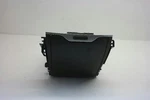 2011-2014 Hyundai Sonata Center Dash Storage Compartment. Fixed Price $75.50.