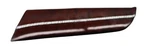 11-13 Hyundai Equus Right Passenger Side Dash Wood Grain 3n847-96000 Oem. Fixed Price $34.00.