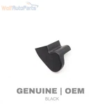 2010-2013 Land Rover Lr4 5.0l - Front Left Seat Trim Hjx50062. Fixed Price $13.71.