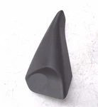 2004-2011 Saab 9-3 Oem Right Front Passenger Door Filler Panel Trim 12794345. Fixed Price $18.75.