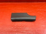 09-10 Acura Tsx - Interior Dash / Center Console Trim Inner Left Oem #168. Fixed Price $34.95.