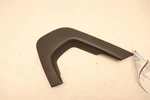 2014-2019 Chevy Corvette Right Passenger Center Console Cover Trim Panel Oem. Fixed Price $24.00.