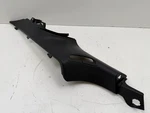 2017-2023 Tesla Model 3 Rear Left Driver Side Pillar Upper Trim Oem 1086281-00-f. Fixed Price $13.00.