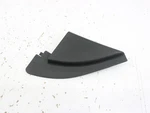 04-12 Chevy Colorado Gmc Canyon Left Driver Mirror Trim Cover Oem. Fixed Price $21.25.