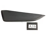 2025 Lexus Nx350h Front Right Door Panel Trim Light Up Cover Molding Oe 637 #a16. Fixed Price $140.00.