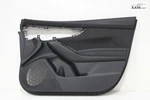 2022-2024 Subaru Wrx Vb Front Right Passenger Side Interior Door Panel Trim Oem. Fixed Price $187.19.