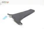 2026 Nissan Sentra Right Passenger Side B Pillar Lower Trim Cover Panel Oem. Fixed Price $99.99.