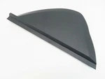 2010-2014 Subaru Legacy Outback Dash Passenger Side End Cover Rh Cap 66241aj00a. Fixed Price $11.77.