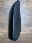 2017-2020 Nissan Rogue Sv Lh Driver Front Seat Trim Cover Panel Oem 969rv6fk0a. Fixed Price $34.50.