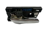 Jeep Grand Cherokee Door Handle 12 To 22 Inside Front Right Side Assy Oem. Fixed Price $29.99.
