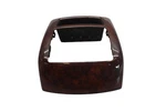 07-13 Mercedes W221 S400 S550 Center Console Rear Ac Control Trim Bezel Oem. Fixed Price $80.00.