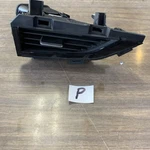 2020-2021 Subaru Outback Dash Right Side Inner Ac Air Vent Grille Oem 66110an02b. Fixed Price $19.99.